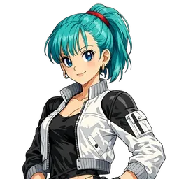 Bulma