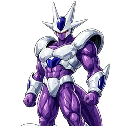 Cooler