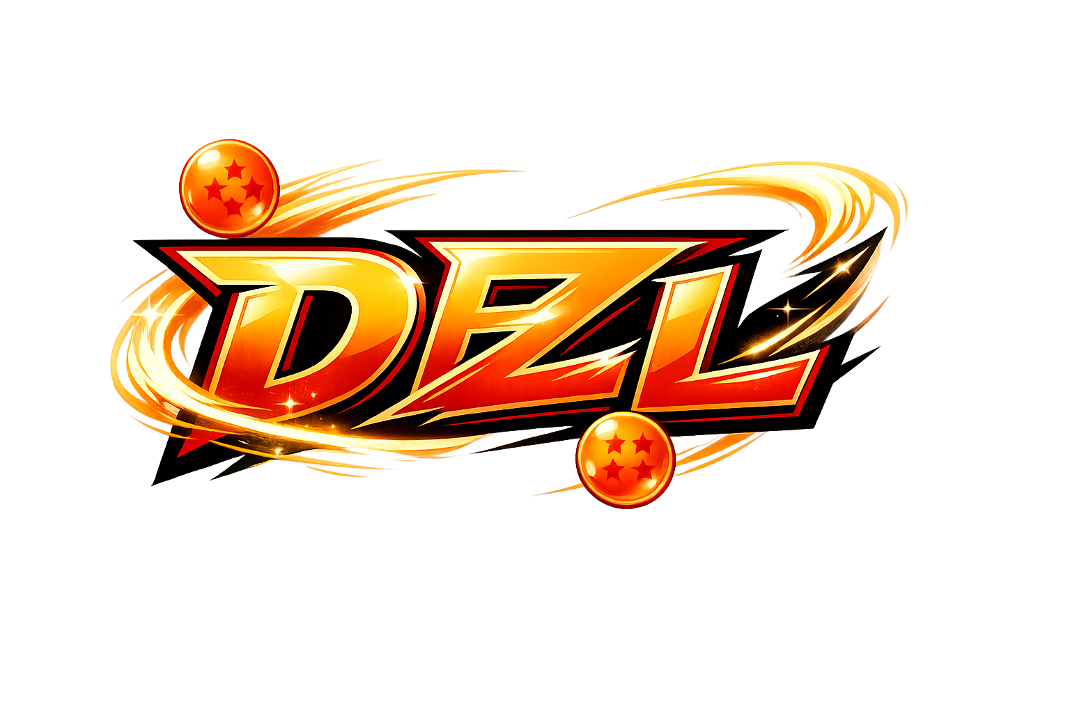 DBZL